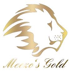 Meezo's Gold