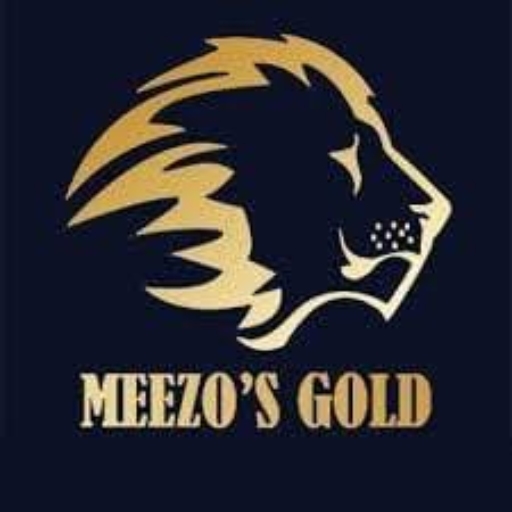 Meezo's Gold